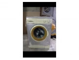 اثاث مستعمل للبيع  Image 3