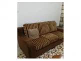 طقم كنب 7 مقاعد Image 3
