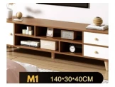 طاولات تلفزيونات Image 3