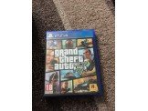 Ps4 مستعمل اسبوع اخر قصة شبه جديد Image 3
