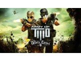 xbox Image 2