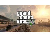 xbox Image 3