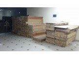 أبواب برازيلي للبيع بسعر مغري Image 3
