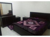 اثاث منزلي Image 2