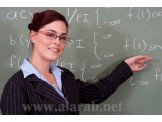 دورات تقوية وتأسيس لغة انجليزية ل...