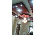 دورة في فن الدهان والديكور والجبصين  Image 3