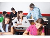 دورة محادثة لغة انجليزية بكافة ال...