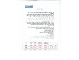 رحلة الى بيروت