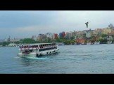 رحلة الى طبريا والكياكم Image 2