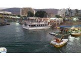 رحلة ترفيهية Image 2
