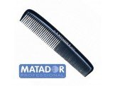 شروة مشط شعر Matador Comb الاصلي