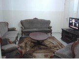 صالون ضيوف Image 2