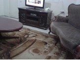 صالون ضيوف Image 3