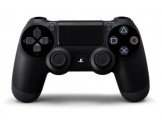 عرض خيالي عشر ألعاب !!PlayStation...