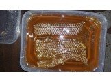عسل نحل طبيعي Image 3