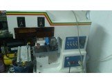 ماكنة طباعة اقلام وماكنة طباعة كاسات Image 3