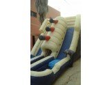 منتفخات مائي وغيرمائي يناسب كل الاعمار Image 3