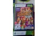 ١٦سي دي العابxbox360 Image 2