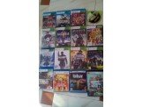 ١٦سي دي العابxbox360 Image 3