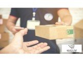 خدمة توصيل الطلبات والطرود للضفة ...