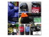 اجهزة رياضية وادوات رياضية وتجهيز...