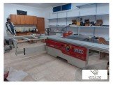 منشار تركي جديد كرتونه 3متر طول العرباي  Image 2
