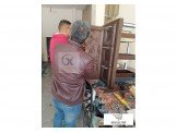 دورات Image 2