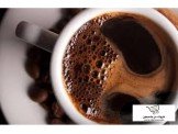 ماكينه غلي القهوة العربيه او التركيه Image 2