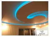 شركة الحسن للاسقف المشدودة و 3D Image 2