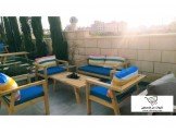 حرق حرررررررق بسعر التكلفة ٥٠٠ شيكل  Image 2