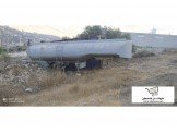 تنك ماء Image 2