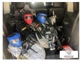 Paintball حرب الالوان بنتبول Image 3
