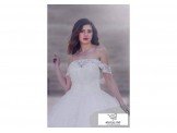 بدلات خطوبه وزفاف للبيع بسعر خيالي بحاله ممت Image 3