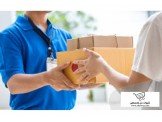 خدمة توصيل الطلبات والطرود للضفة والقدس Image 3