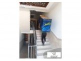 الأمير مميزون بنقل الأثاث المنزلي والمكتبي  Image 3