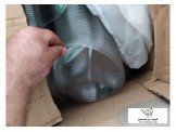 معدات لتصنيع الشوكولاتة  Image 3