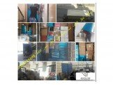 دويكات اسم لامع في عالم نقل الاثا...