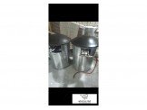 صاجات شراك صناعه اردنيه