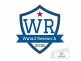 عمل ابحاث علمية 