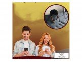 مشروع مميز للبيع 