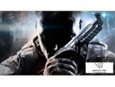 فتح وتعديل اجهزة بلاي ستيشن PSP,P...