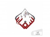 شركة السفراء لنقل والتوزيع 