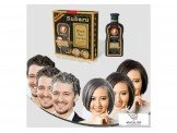 الان ... شامبو الشيب الاصلي في فل...