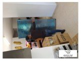 افضل نقليات الفحماوي لنقل الاثاث ...