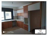 مطابخ تفصيل + غرف نوم بأسعار خياليه