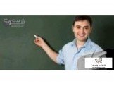 دورات لغة انجليزية تأسيس ومحادثة