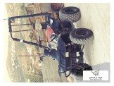 تركترون بولاريس قانوني اسرائيلي م...