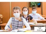 بدء التسجيل لدورات تقوية للمرحلة ...