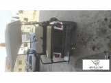 توكتوك جديد ٢٠١٩