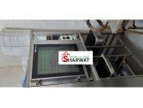 معدات كوفي شوب